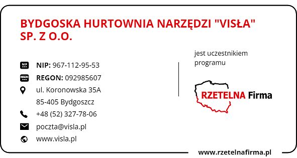 Rzetelna Firma